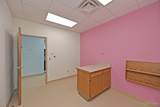 8240 Beechmont Avenue - Photo 19