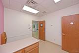 8240 Beechmont Avenue - Photo 20