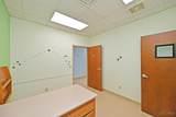 8240 Beechmont Avenue - Photo 22