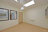 8240 Beechmont Avenue - Photo 27