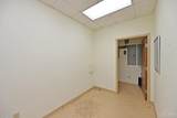 8240 Beechmont Avenue - Photo 28