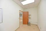 8240 Beechmont Avenue - Photo 29