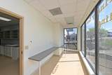 8240 Beechmont Avenue - Photo 30