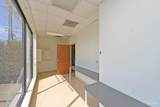 8240 Beechmont Avenue - Photo 31