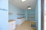 8240 Beechmont Avenue - Photo 32