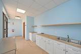 8240 Beechmont Avenue - Photo 33