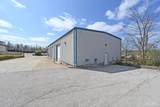 8240 Beechmont Avenue - Photo 35
