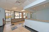 8240 Beechmont Avenue - Photo 8