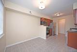 1625 Gelhot Drive - Photo 11