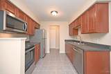 1625 Gelhot Drive - Photo 13
