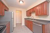 1625 Gelhot Drive - Photo 14
