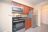 1625 Gelhot Drive - Photo 15