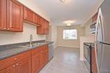 1625 Gelhot Drive - Photo 16