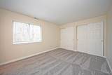 1625 Gelhot Drive - Photo 17