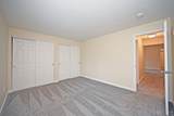 1625 Gelhot Drive - Photo 18