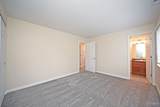 1625 Gelhot Drive - Photo 19