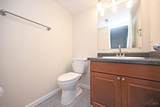1625 Gelhot Drive - Photo 20