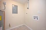 1625 Gelhot Drive - Photo 21