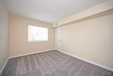 1625 Gelhot Drive - Photo 22