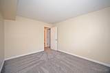 1625 Gelhot Drive - Photo 23