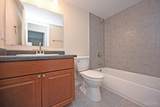 1625 Gelhot Drive - Photo 24