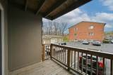1625 Gelhot Drive - Photo 25