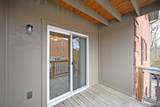 1625 Gelhot Drive - Photo 26