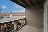 1625 Gelhot Drive - Photo 28