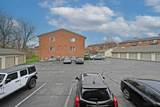 1625 Gelhot Drive - Photo 29