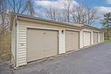 1625 Gelhot Drive - Photo 30