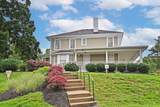 1625 Gelhot Drive - Photo 31