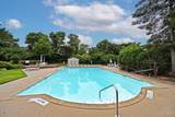 1625 Gelhot Drive - Photo 32