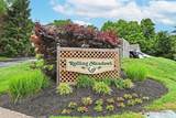 1625 Gelhot Drive - Photo 33