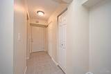 1625 Gelhot Drive - Photo 5