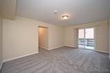 1625 Gelhot Drive - Photo 6