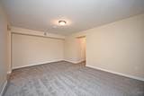 1625 Gelhot Drive - Photo 8