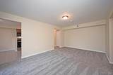 1625 Gelhot Drive - Photo 9