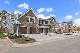 5883 Parkview Lane - Photo 1