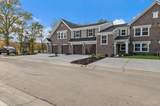 5883 Parkview Lane - Photo 2