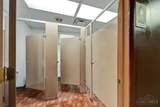 10456 Pippin Road - Photo 21