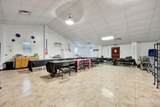 10456 Pippin Road - Photo 23