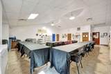 10456 Pippin Road - Photo 24