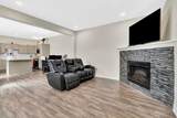 2055 Seymour Avenue - Photo 10