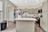 2055 Seymour Avenue - Photo 3