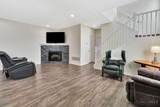 2055 Seymour Avenue - Photo 7