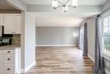 48 Applewood Drive - Photo 18