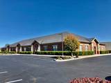 7138 Office Park Drive - Photo 1
