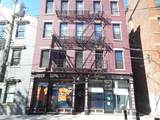 26 Fifteenth Street - Photo 1