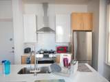 26 Fifteenth Street - Photo 10