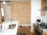 26 Fifteenth Street - Photo 12